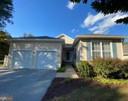 1543 Ulster Ct, West Chester image