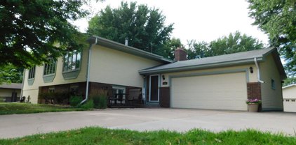 3005 165th Lane NE, Ham Lake
