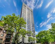 2700 N Hampden Court Unit #20B, Chicago image