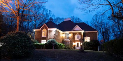 338 Bellview Road, Rockmart