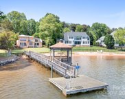 5044 Beachside  Place, Sherrills Ford image