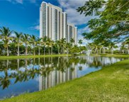 3000 Oasis Grand  Boulevard Unit 1401, Fort Myers image