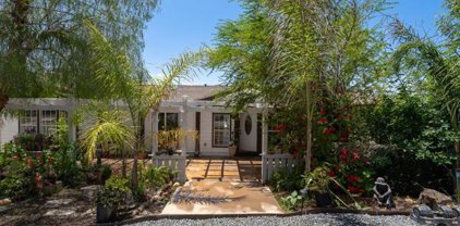243 Feghali Rd., Ramona