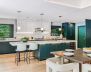 1349 Murchison DR, Millbrae image