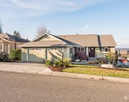 190 Coral Drive, Sequim image