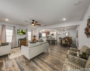 2627 S Walters St, San Antonio image