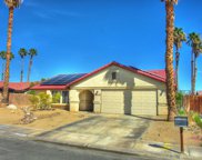 67260 Garbino Road, Cathedral City image