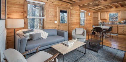 320 Red Feather Trail, Boone