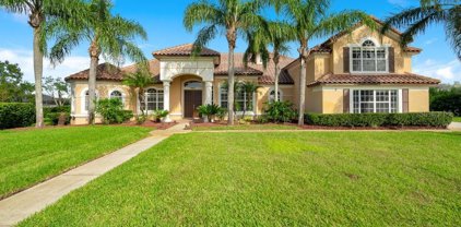 4481 Begonia Court, Windermere