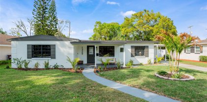 1329 Radclyffe Road, Orlando