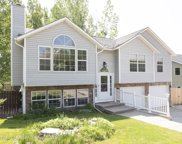 508 Honeysuckle, New Castle image