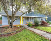 23423 92nd Avenue W, Edmonds image