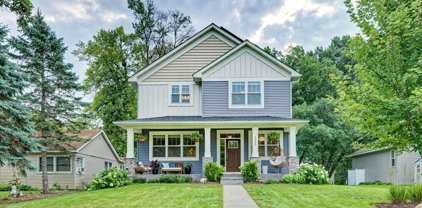 5080 Stewart Avenue, White Bear Lake