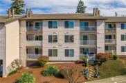 9024 25th Avenue SW Unit #101G, Seattle image