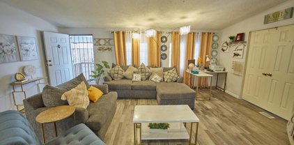 20 Russell RD 9, Salinas