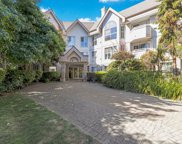 7161 121 Street Unit 122, Surrey image