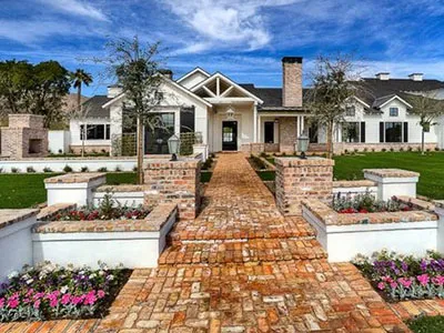 Arcadia Homes for Sale