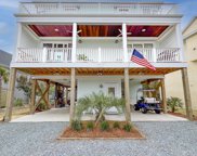 107 Seagull Court, Surf City image