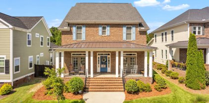 212 Grandmont Court, Greer