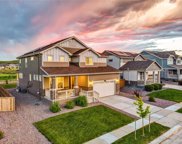 Broomfield image