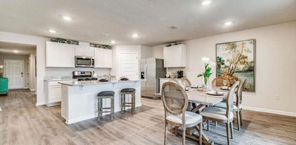 4330 Winged Elm Ct, Pace