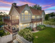 26 Manhasset Drive, Mastic Beach image