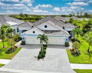 11760 Solano Drive, Fort Myers image