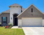 1308 Carlsbad  Drive, Forney image