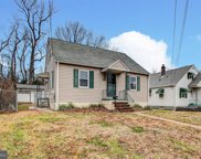 5518 Moore   Street, Baltimore image
