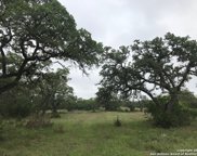 11307 Anaqua Springs, Boerne image