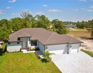 4737 Old Burnt Store Road N, Cape Coral image
