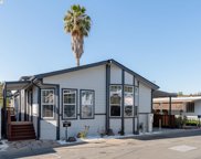 42 Terrace Dr, Concord image
