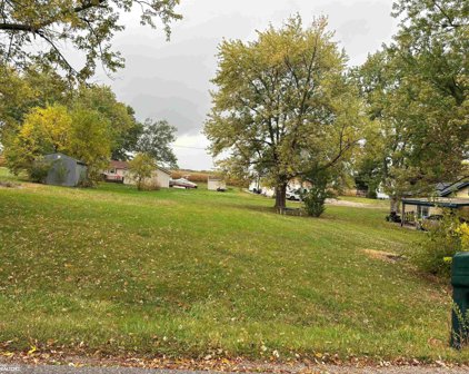1025  Lillian, Ottumwa
