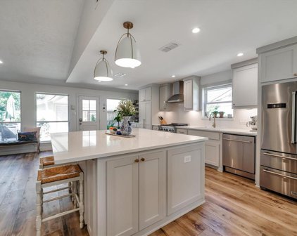2927 Brookdale Drive, Kingwood