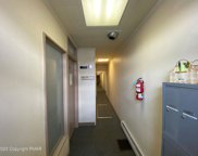 814 Monroe Street, Stroudsburg image