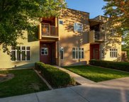 502 S 15th St. Unit #103, Boise image