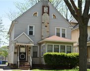 82 Wellington  Avenue, Rochester City-261400 image