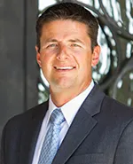 Brendon Payne, Charleston Realtor