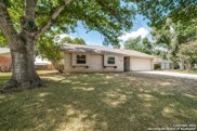 184 Townesend Rd, Seguin image