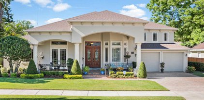 431 E Miller Street, Orlando