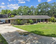1558 Belleair Lane, Clearwater image