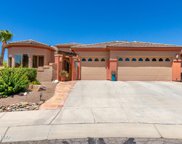 641 W Calle Artistica, Green Valley image