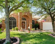 9925 Crawford Farms  Drive, Fort Worth image