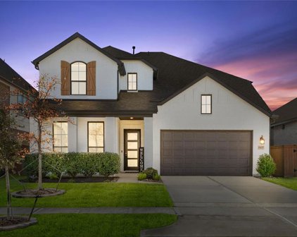 15627 Scolty Reach Lane, Humble