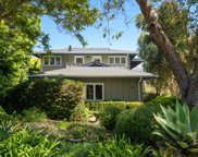 2490 Whitney Avenue, Summerland image