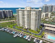 1621 Gulf Boulevard Unit 1402, Clearwater image