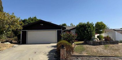 1376 N Ivy Street N, Escondido