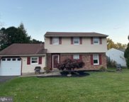 801 Fairfield Dr, Warminster image