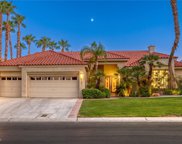 8801 Robinson Ridge Drive, Las Vegas image