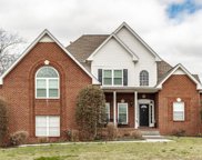 100 Strathmore Ct, Hendersonville image